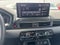 2026 Honda Passport RTL Towing