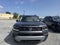 2026 Honda Passport RTL Towing