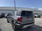 2026 Honda Passport RTL Towing