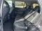2026 Honda Passport RTL Towing