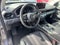 2026 Honda Passport RTL Towing
