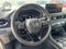 2026 Honda Passport RTL Towing