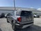 2026 Honda Passport RTL Towing