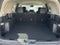 2026 Honda Passport RTL Towing