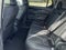 2026 Honda Passport RTL Towing