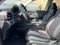 2026 Honda Passport RTL Towing