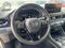 2026 Honda Passport RTL Towing