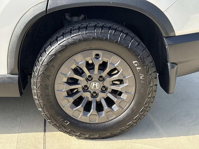 Photo 4