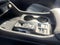 2023 Honda Pilot EX-L 8 Passenger
