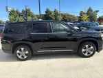 2023 Honda Pilot EX-L 8 Passenger