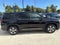 2023 Honda Pilot EX-L 8 Passenger