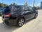 2023 Honda Pilot EX-L 8 Passenger
