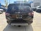 2023 Honda Pilot EX-L 8 Passenger