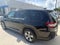 2023 Honda Pilot EX-L 8 Passenger