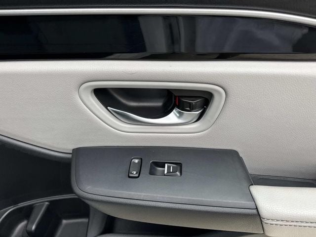 2023 Honda Pilot EX-L - Photo 14