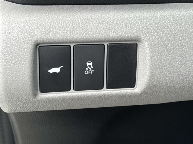 2023 Honda Pilot EX-L - Photo 20