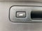2024 Honda Pilot EX-L 8 Passenger