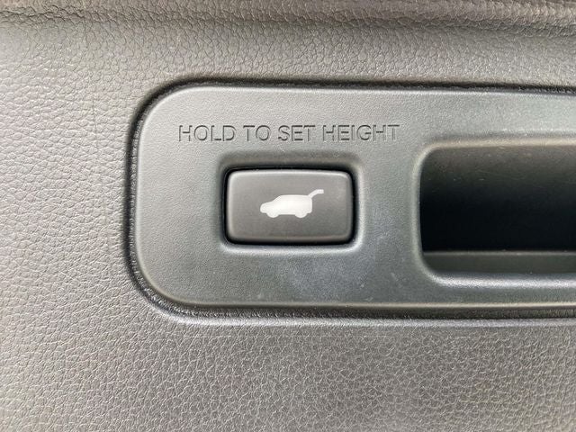 2024 Honda Pilot EX-L 8 Passenger