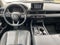2024 Honda Pilot EX-L 8 Passenger