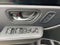 2024 Honda Pilot EX-L 8 Passenger