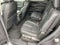 2024 Honda Pilot EX-L 8 Passenger