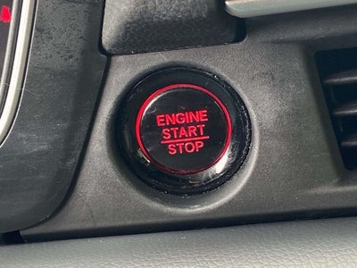 2024 Honda Pilot EX-L 8 Passenger