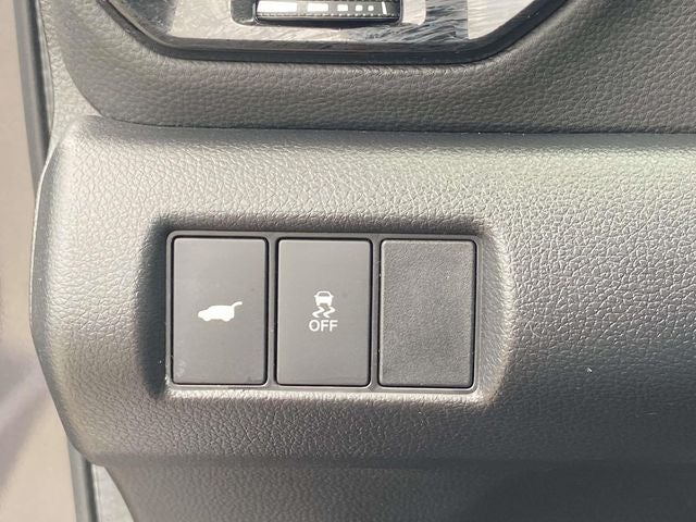 2024 Honda Pilot EX-L 8 Passenger