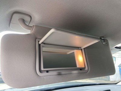 2024 Honda Pilot EX-L 8 Passenger