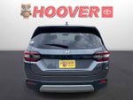 2024 Honda Pilot EX-L 8 Passenger
