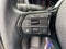 2024 Honda Pilot EX-L 8 Passenger