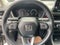 2024 Honda Pilot EX-L 8 Passenger
