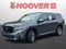 2024 Honda Pilot EX-L 8 Passenger