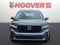 2024 Honda Pilot EX-L 8 Passenger