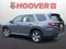 2024 Honda Pilot EX-L 8 Passenger