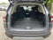 2024 Honda Pilot EX-L 8 Passenger