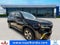 2023 Honda Pilot EX-L 7 Passenger