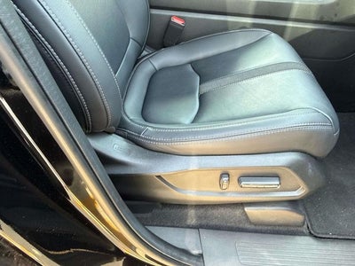 2023 Honda Pilot EX-L 7 Passenger