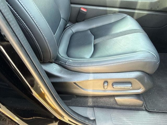 2023 Honda Pilot EX-L 7 Passenger