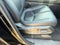 2023 Honda Pilot EX-L 7 Passenger