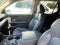 2023 Honda Pilot EX-L 7 Passenger