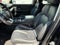 2023 Honda Pilot EX-L 7 Passenger