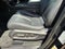 2023 Honda Pilot EX-L 7 Passenger