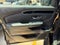 2023 Honda Pilot EX-L 7 Passenger