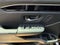 2023 Honda Pilot EX-L 7 Passenger