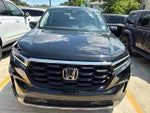 2023 Honda Pilot EX-L 7 Passenger