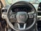 2023 Honda Pilot EX-L 7 Passenger