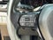 2023 Honda Pilot EX-L 7 Passenger