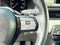 2023 Honda Pilot EX-L 7 Passenger