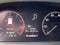 2023 Honda Pilot EX-L 7 Passenger