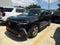 2023 Honda Pilot EX-L 7 Passenger